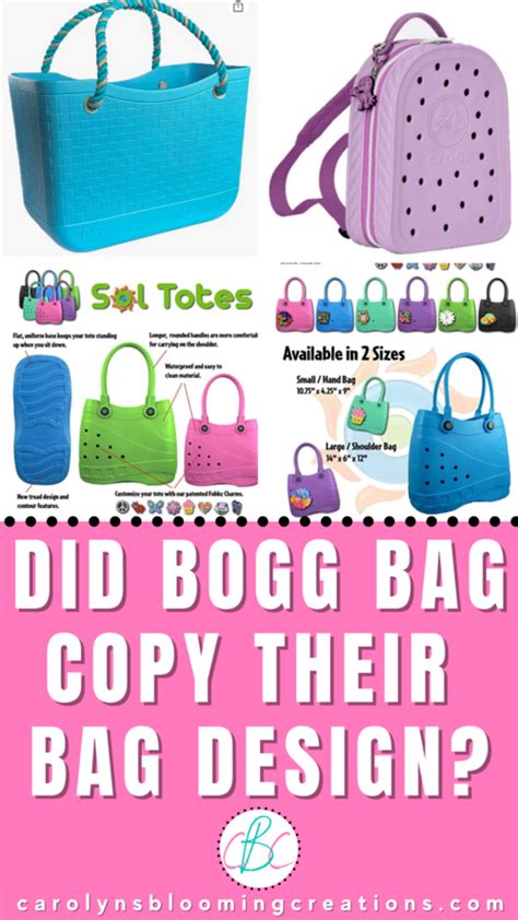 dupe for bogg bag|hobby lobby bogg bag.